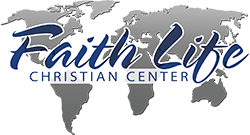 Faith Life Christian Center
