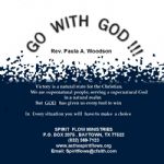Go With God