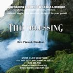 The Blessing