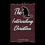 The Interceding Christian